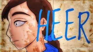 Heer Ringtone